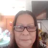 teresitaalpapara8
