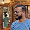 santosh.sah7297