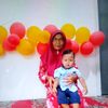 mbh.prapti