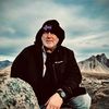 travelwright