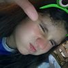 sofia.riley8