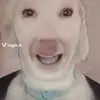 xxvxvvxvxx