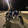 salez_sz