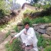 latif.baghi5