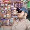 m.rehansaleem.88