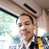 mohamad.hotib4