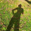 lillyvango47