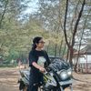 badutmuuu228