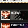 user131037583