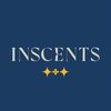 inscents_