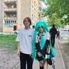 akashisensey1