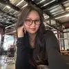 _unboxwithtyyy_