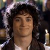 trashbaggins
