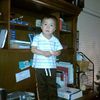 luckyen36