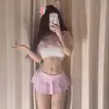 watermelon07784