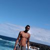 mathieu.lapassant