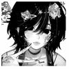 user5321128538208