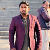 aqib3341
