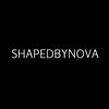 ShapedByNova