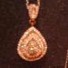 angelosgemstones