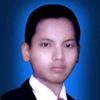 kalam.isa