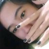 zenbyone_mbors