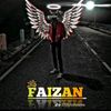 muhammadfaizan1581