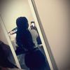 444_rihannasbackup