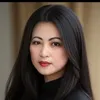 helen.mae.ladua