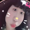 beyeuukuropunn