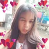 maryl8951
