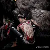 idolbinhthuan3