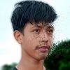 nhs.najmul.hasan.s