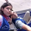 itshopnothojp