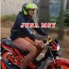 juna.msy
