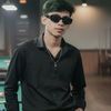 ibnuwisn