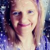 jayne.olsen