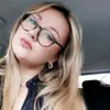 manon_aude_