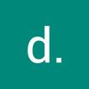 d..cai