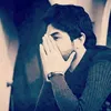user3500908171972