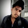 avishka.senevirat8