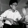 wavetorobzzz