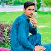 shoaibkhan032656