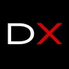 dxter_dr
