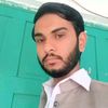 .shoaib0309