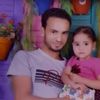 user7336174724412