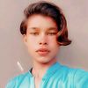 giyanchandkirsha4