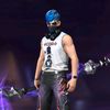 sulemanleknuh92