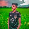 md.sohel.islam.12