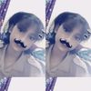 maura_des098